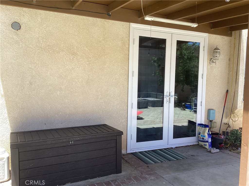 8033 David Way Property Photo 23