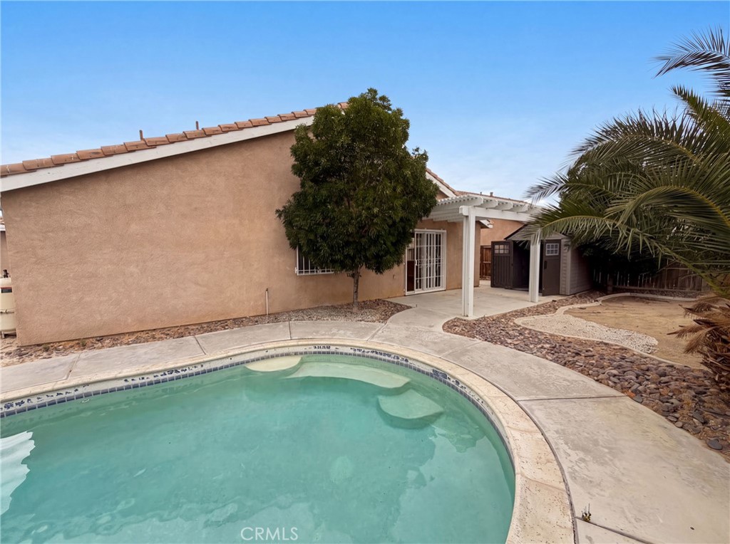 18792 Dogwood Court Property Photo 23