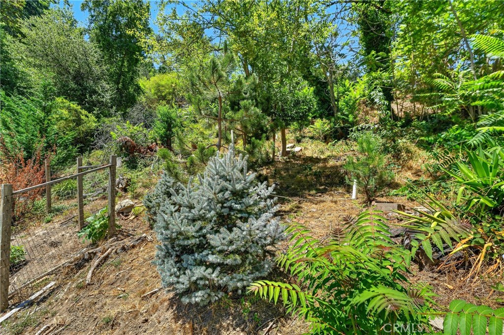 17940 Helen Way Property Photo 1