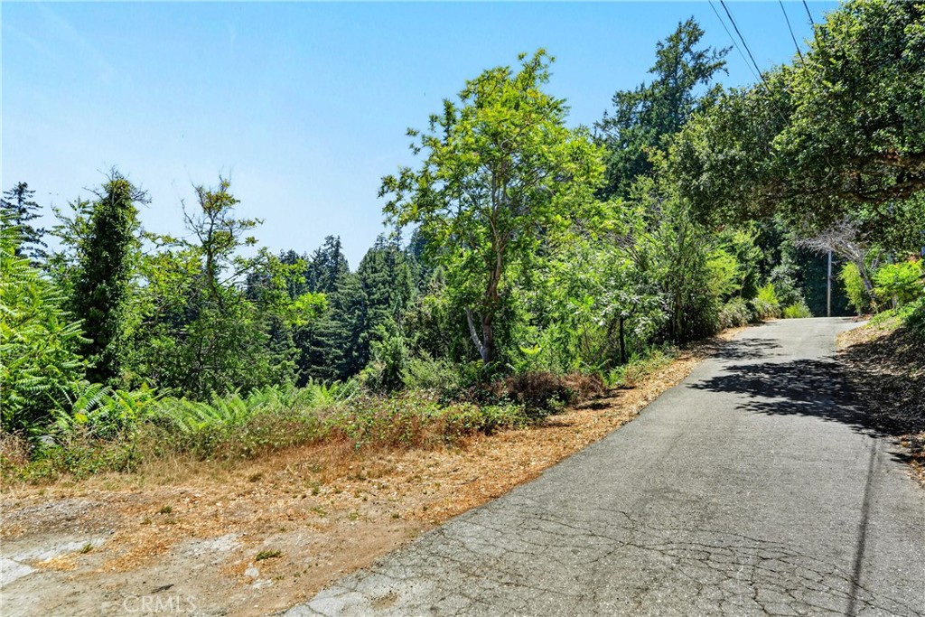 17940 Helen Way Property Photo 3