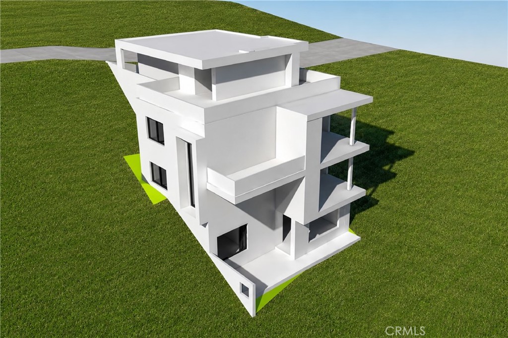 17940 Helen Way Property Photo 4