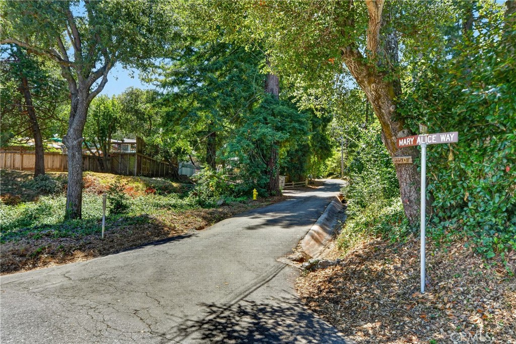 17940 Helen Way Property Photo 8