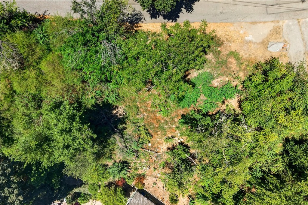 17940 Helen Way Property Photo 19