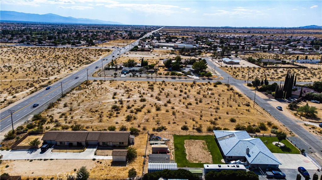 0 Mojave Rd Property Photo 17