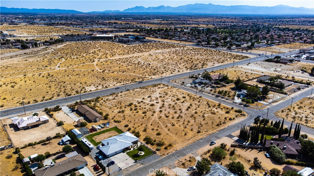 0 Mojave Rd Property Photo 19