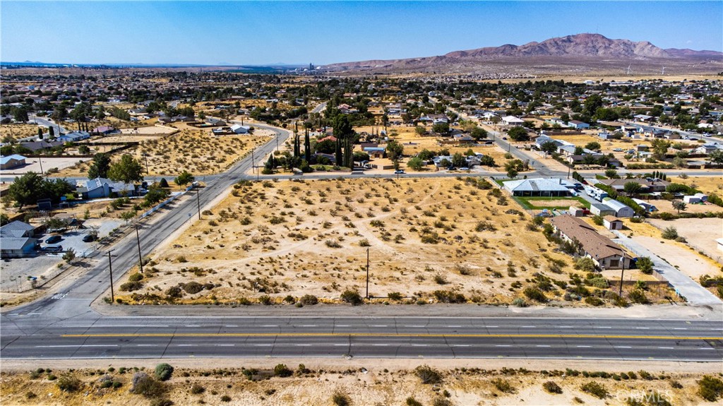 0 Mojave Rd Property Photo 30