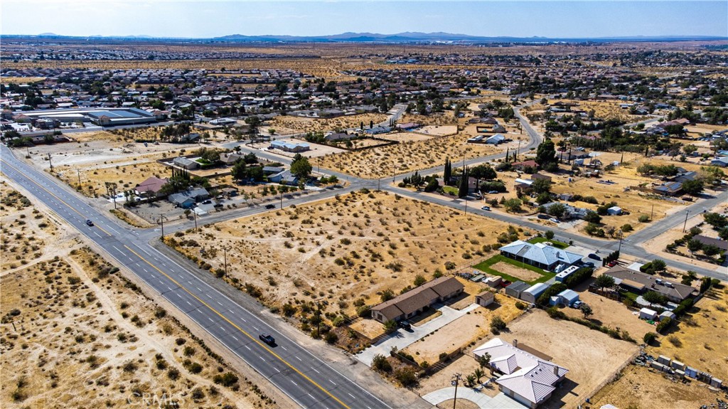 0 Mojave Rd Property Photo 37