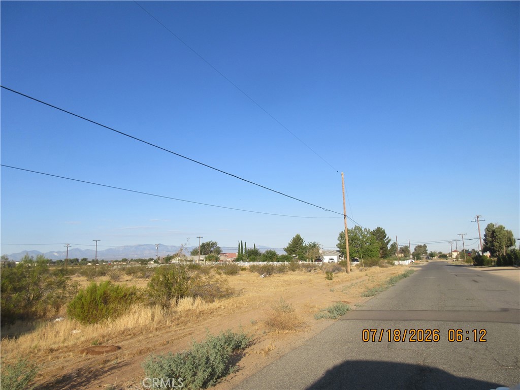 0 Mojave Property Photo 6