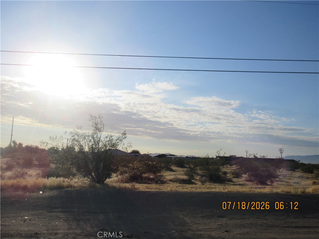 0 Mojave Property Photo 10