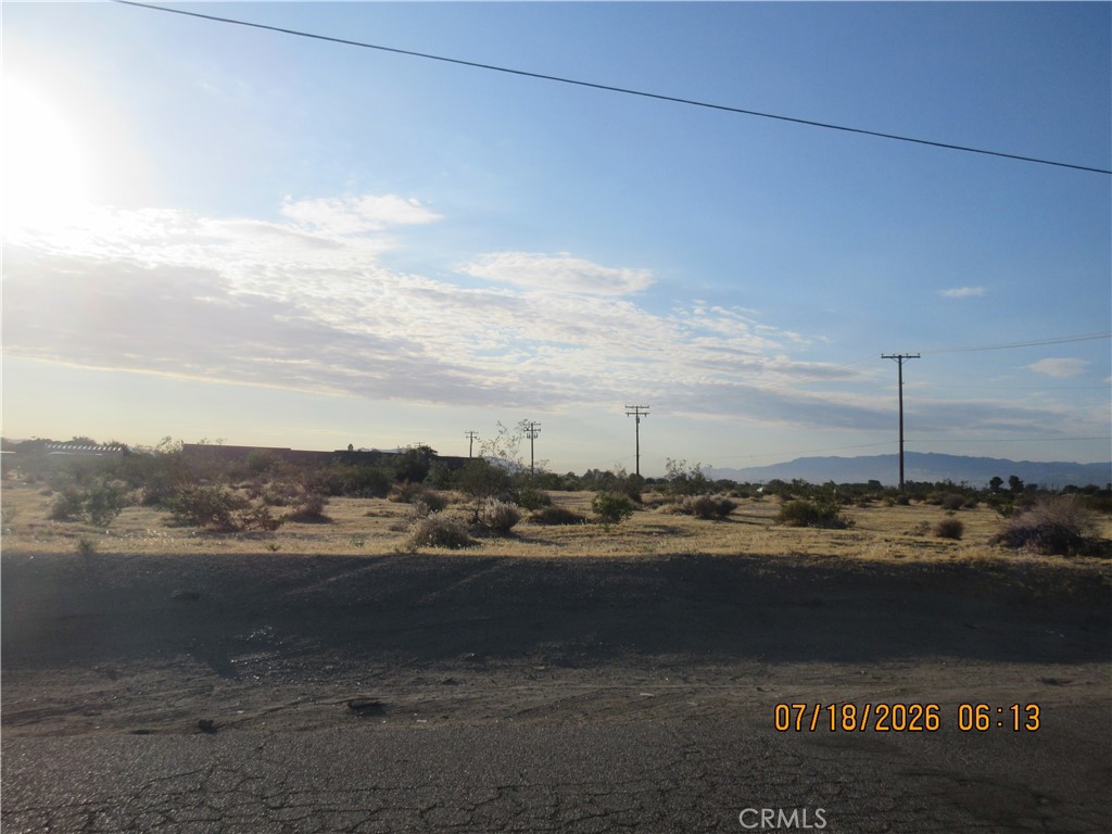0 Mojave Property Photo 11