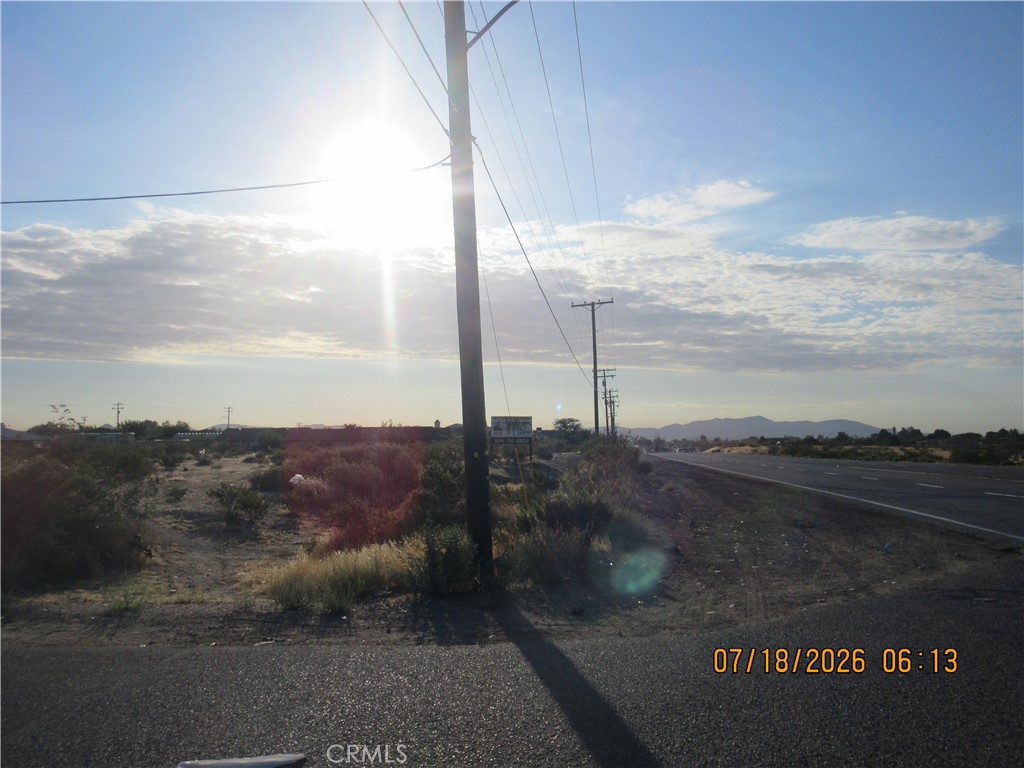 0 Mojave Property Photo 12