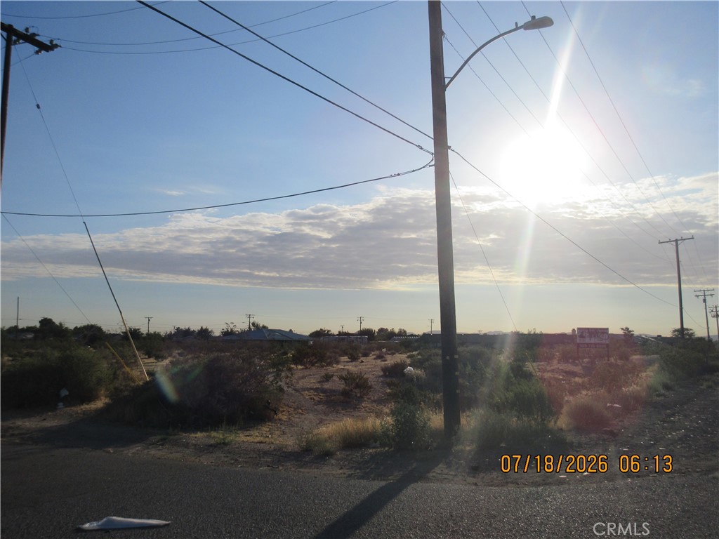 0 Mojave Property Photo 13