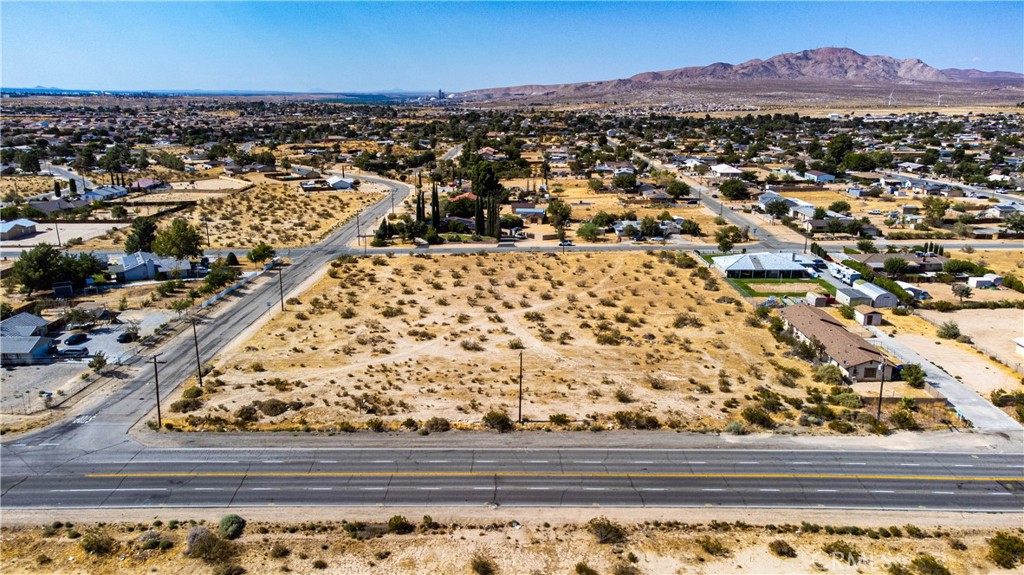 0 Mojave Property Photo 20