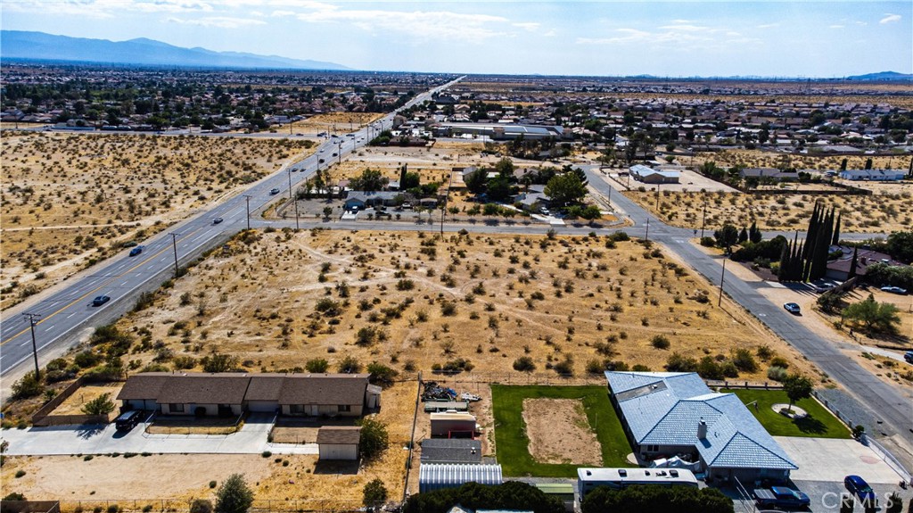 0 Mojave Property Photo 21