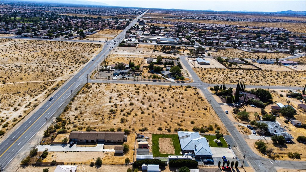 0 Mojave Property Photo 22
