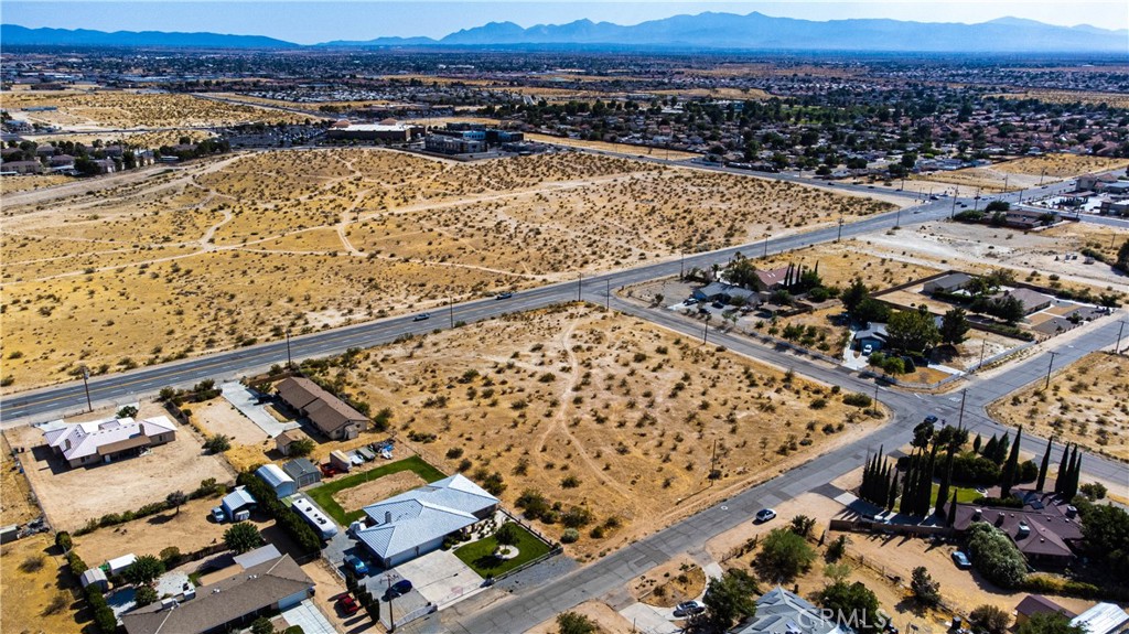 0 Mojave Property Photo 23