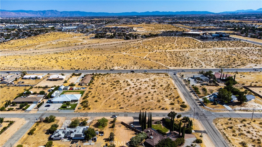 0 Mojave Property Photo 24