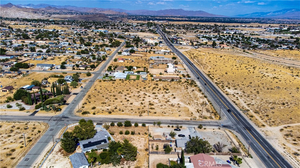 0 Mojave Property Photo 26