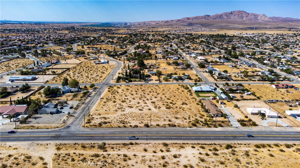 0 Mojave Property Photo 28