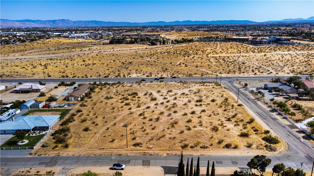 0 Mojave Property Photo 30