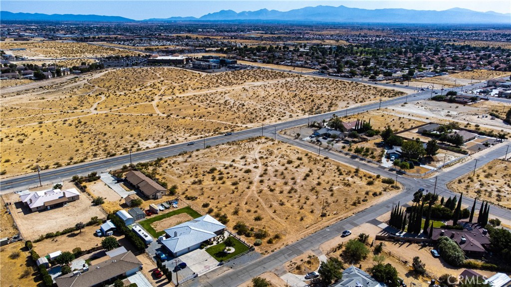 0 Mojave Property Photo 35