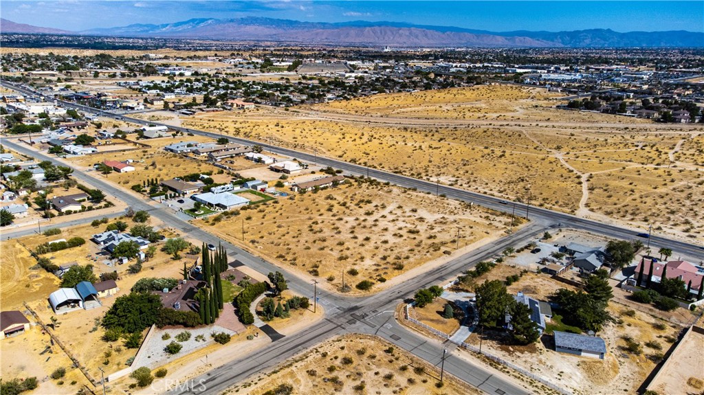 0 Mojave Property Photo 37