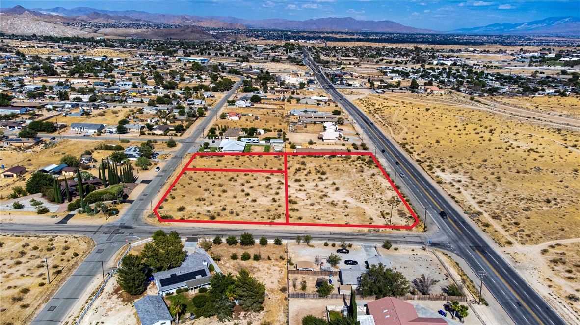 0 Mojave Property Photo 38