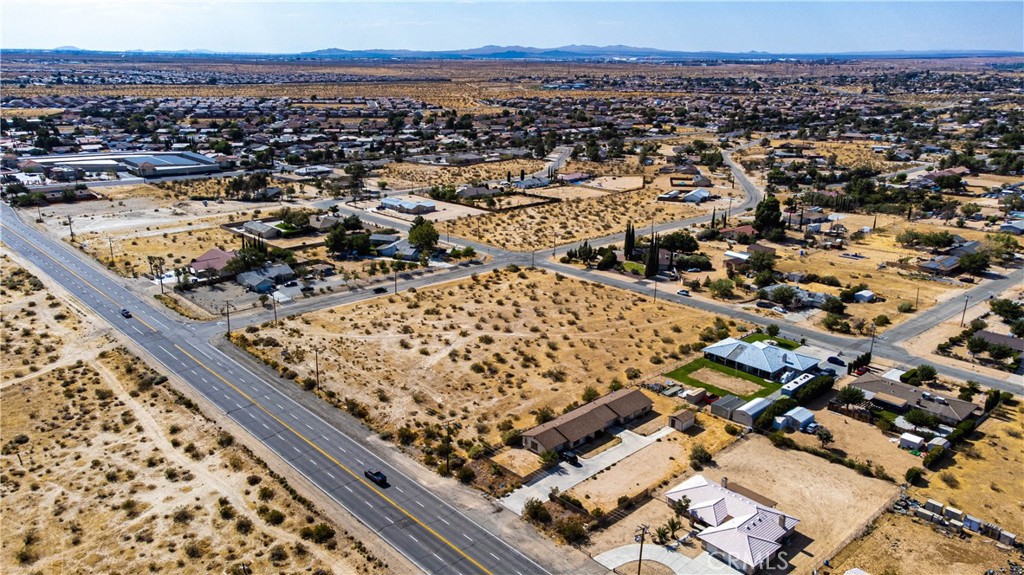 0 Mojave Property Photo 41