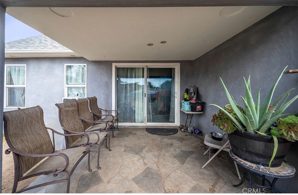 769 W 20th Street Property Photo 20