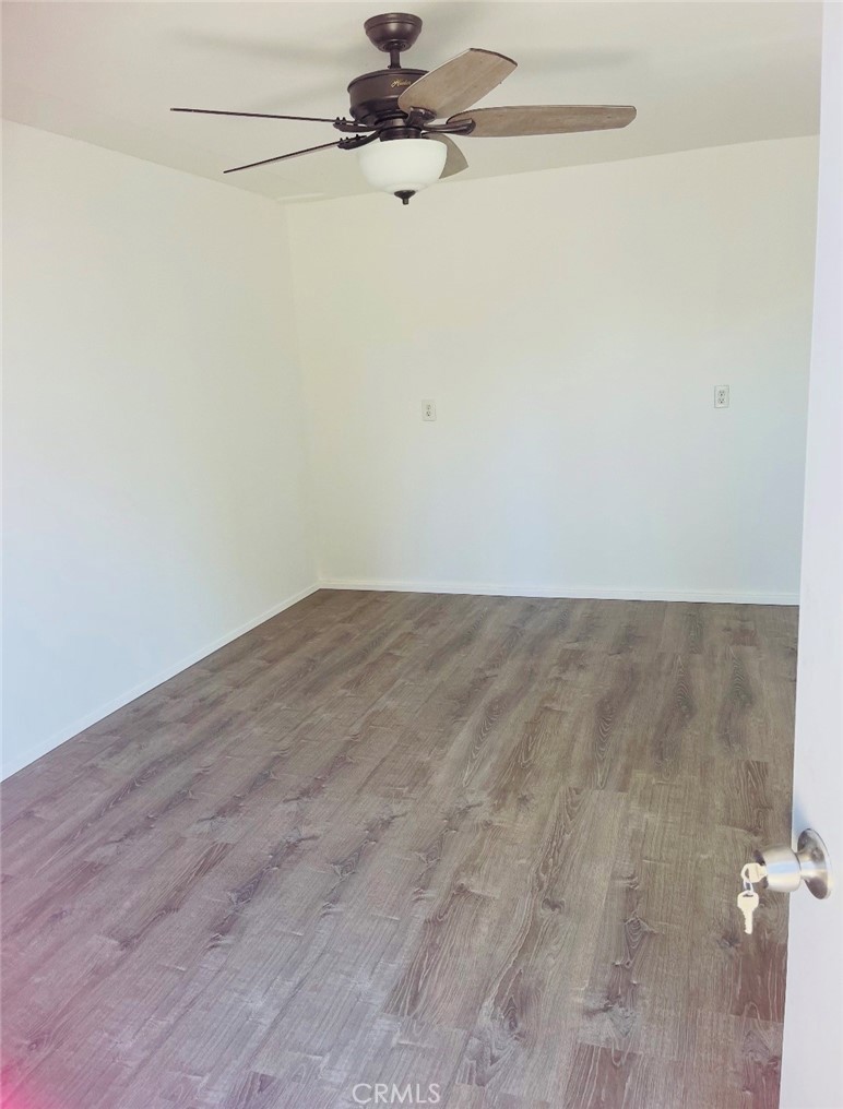 769 W 20th Street Property Photo 29