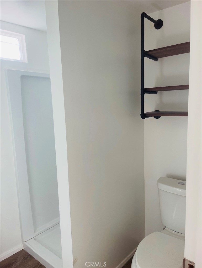 769 W 20th Street Property Photo 31