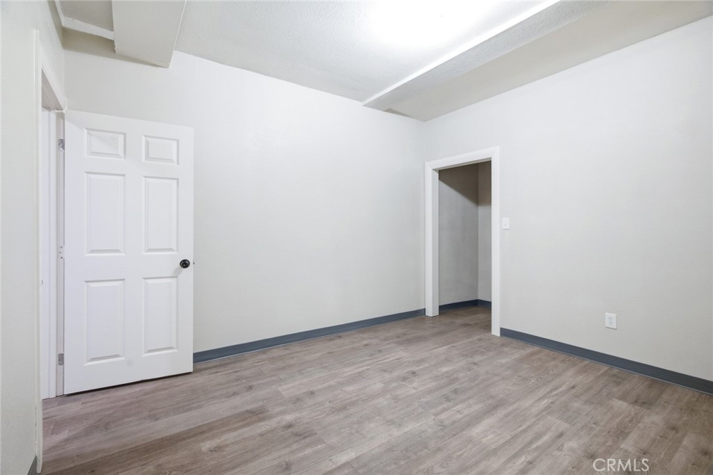 247 E Highland Property Photo 5