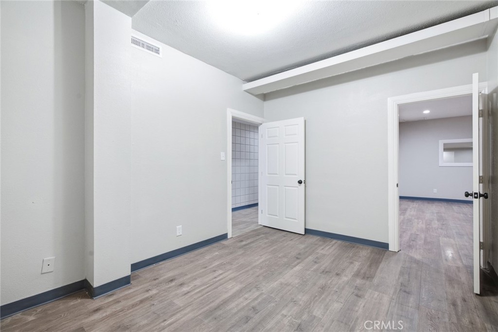 247 E Highland Property Photo 6