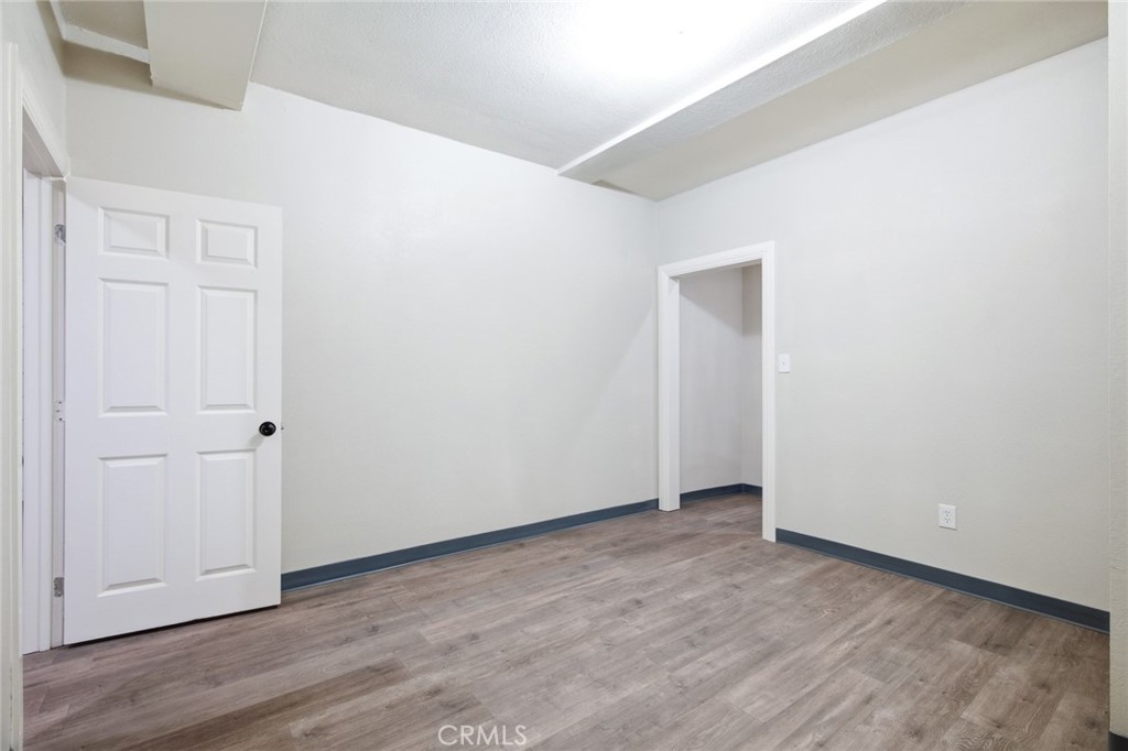247 E Highland Property Photo 7