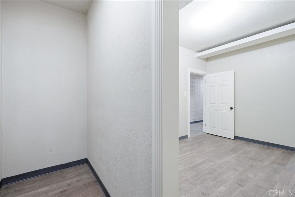247 E Highland Property Photo 8