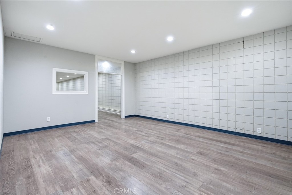 247 E Highland Property Photo 9