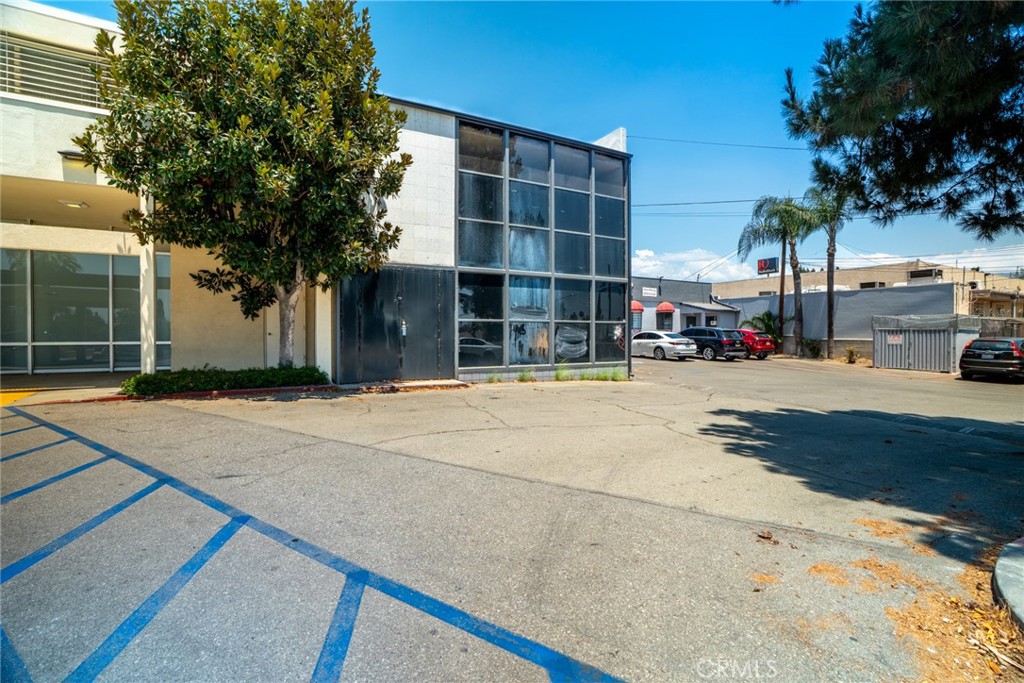 247 E Highland Property Photo 10