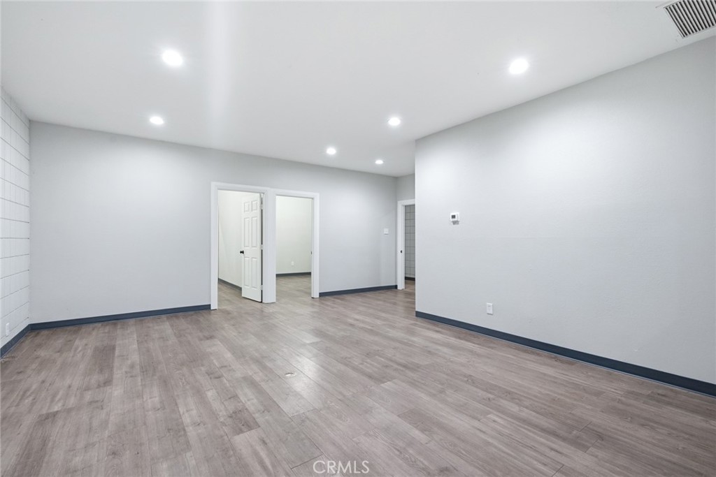 247 E Highland Property Photo 11