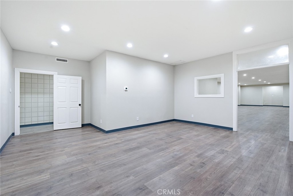 247 E Highland Property Photo 13