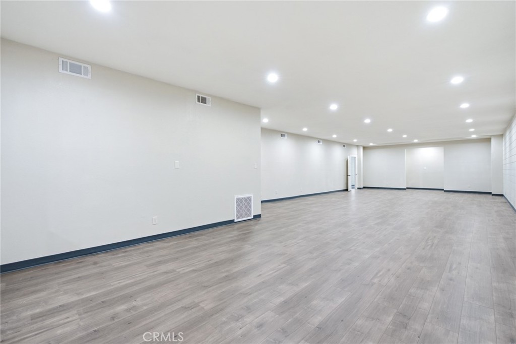 247 E Highland Property Photo 14
