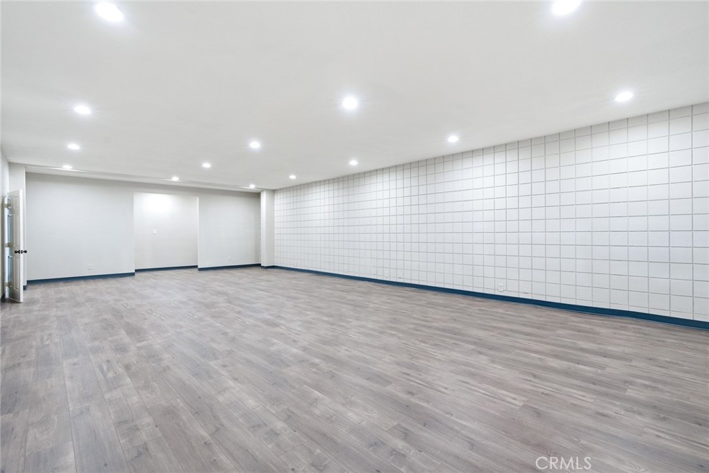 247 E Highland Property Photo 15