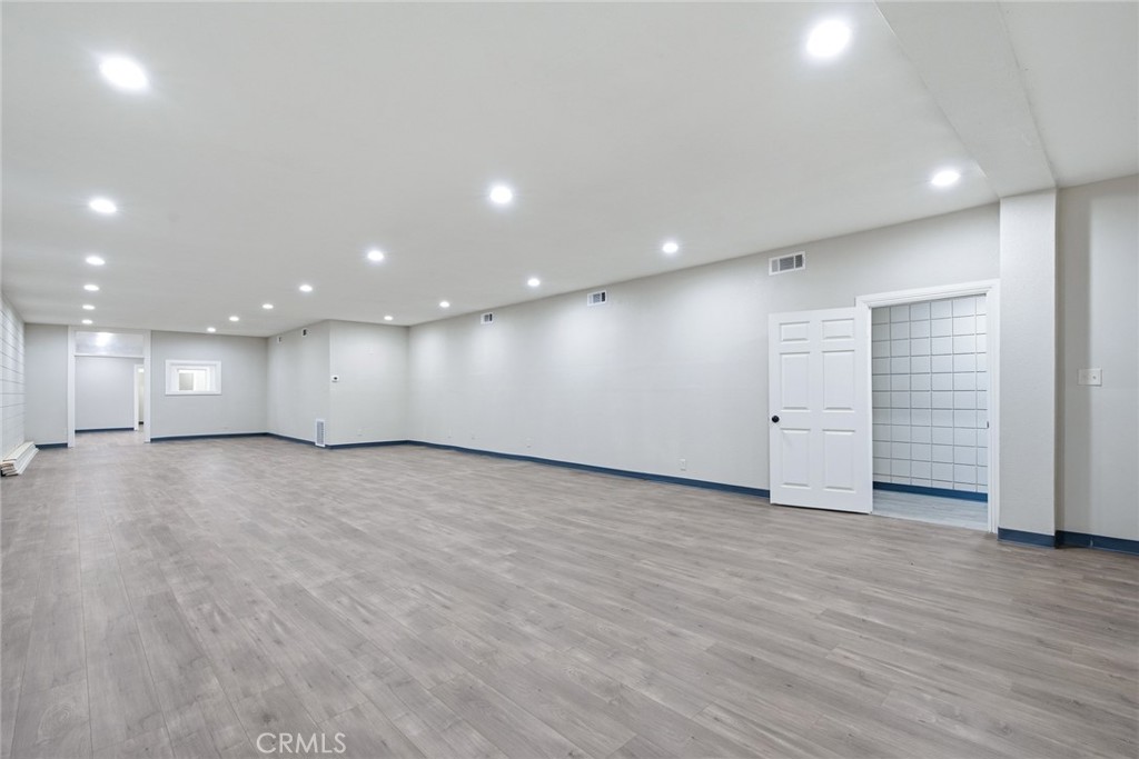247 E Highland Property Photo 16