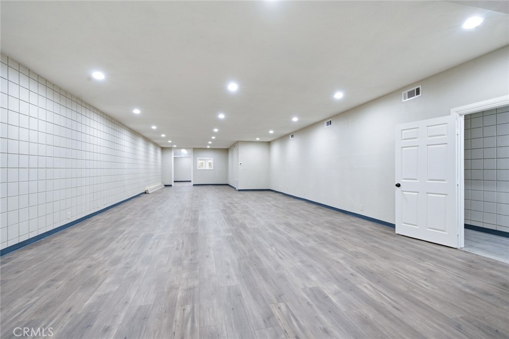 247 E Highland Property Photo 18
