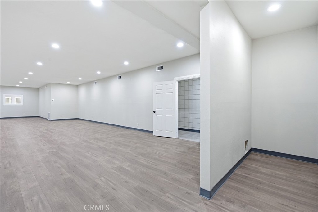 247 E Highland Property Photo 19