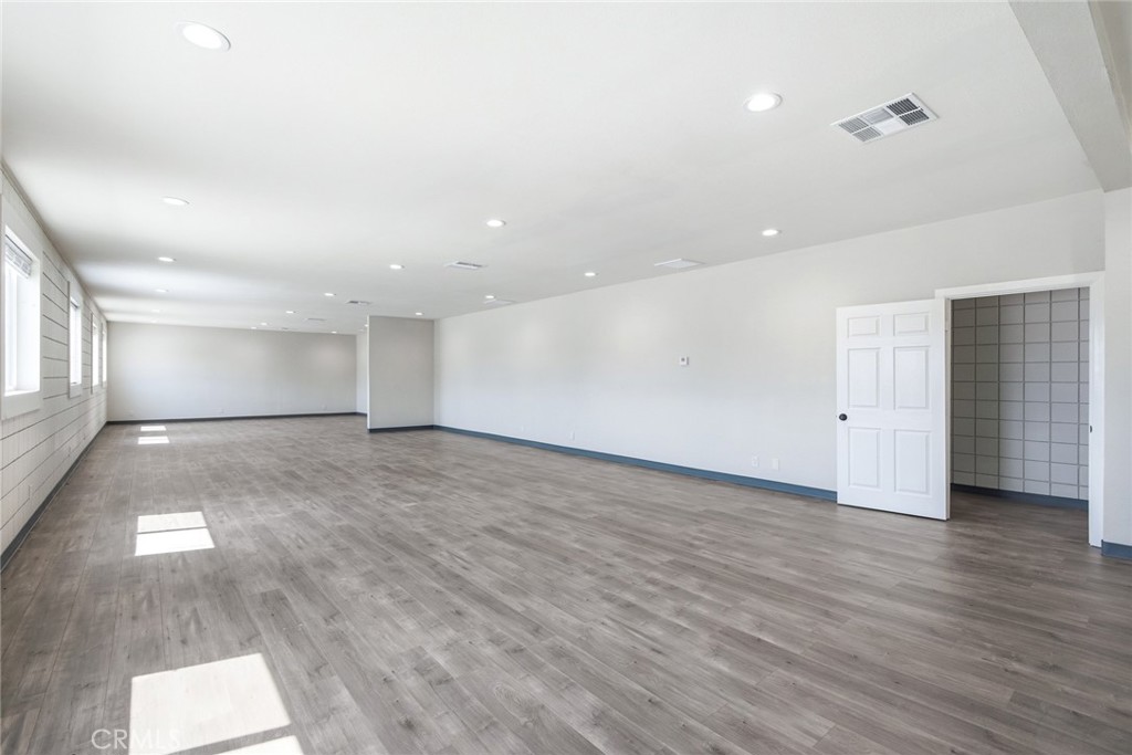 247 E Highland Property Photo 24