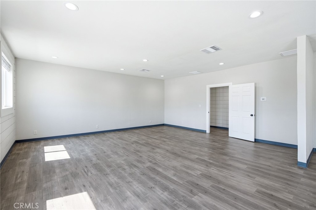 247 E Highland Property Photo 25