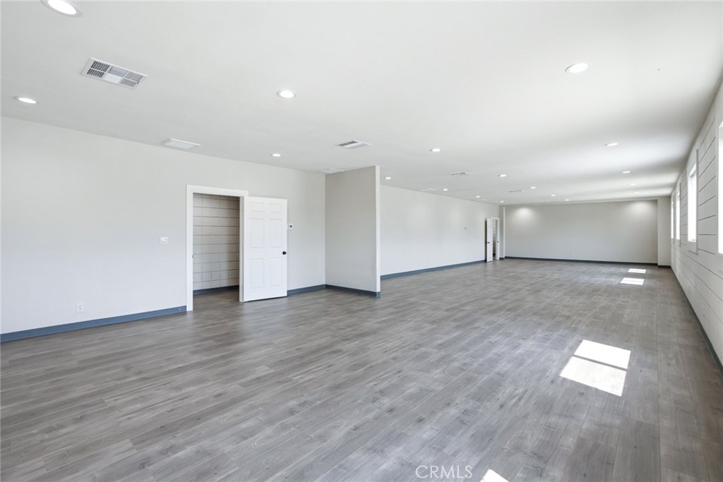 247 E Highland Property Photo 26