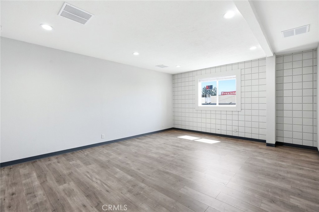 247 E Highland Property Photo 29