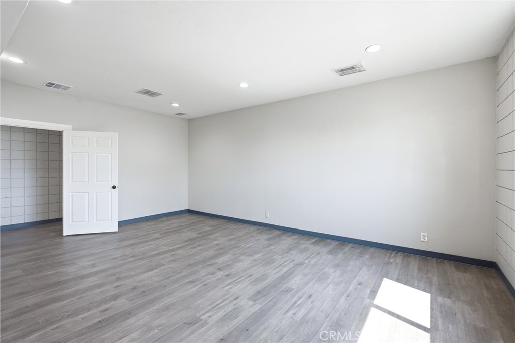 247 E Highland Property Photo 30