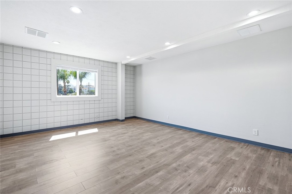 247 E Highland Property Photo 31